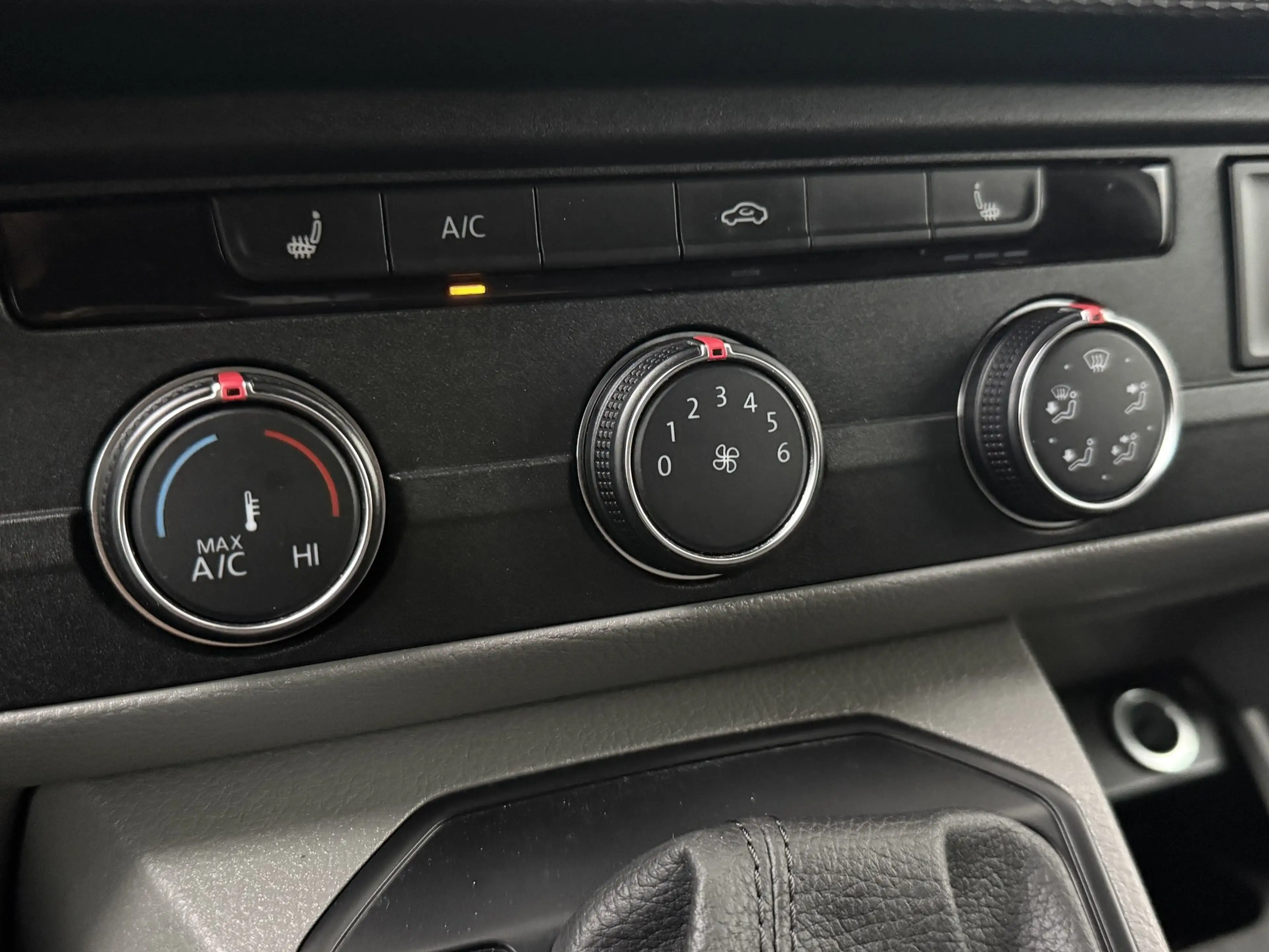 Volkswagen T6.1 Transporter 2.0TDi 150PK DSG Automaat | Led | 2xSchuifdeur | N — photo 22