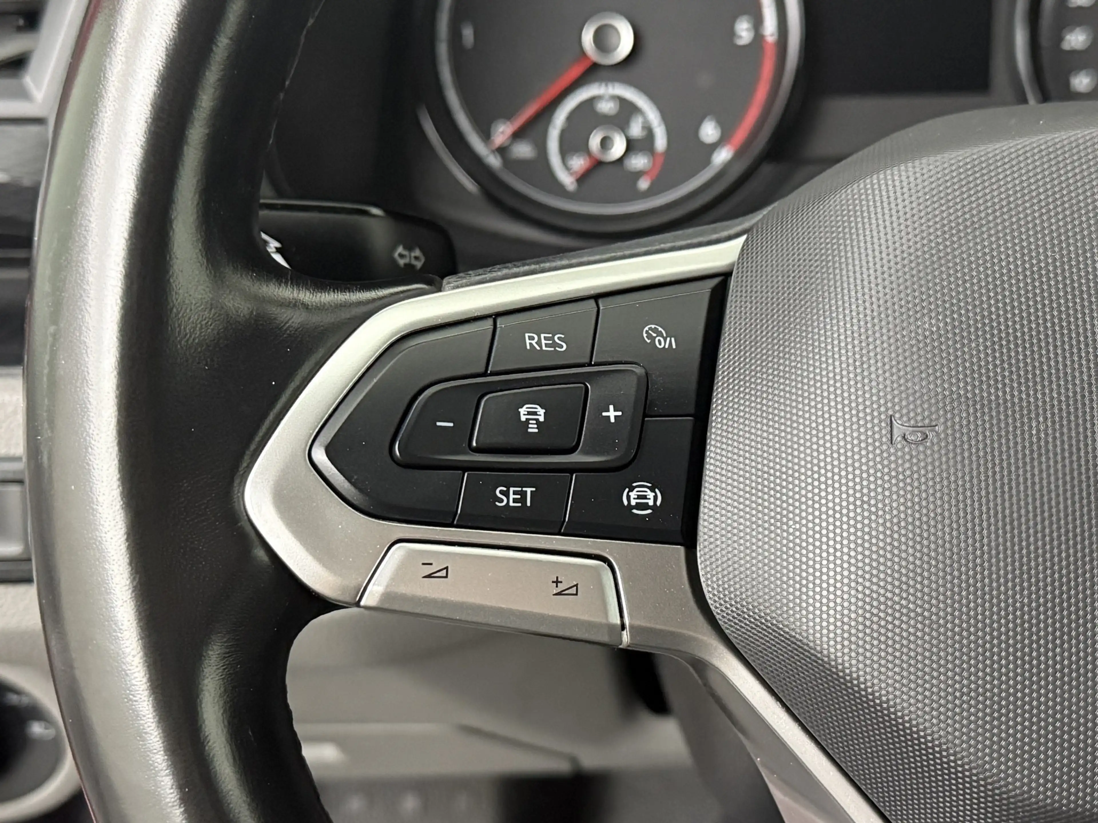 Volkswagen T6.1 Transporter 2.0TDi 150PK DSG Automaat | Led | 2xSchuifdeur | N — photo 16