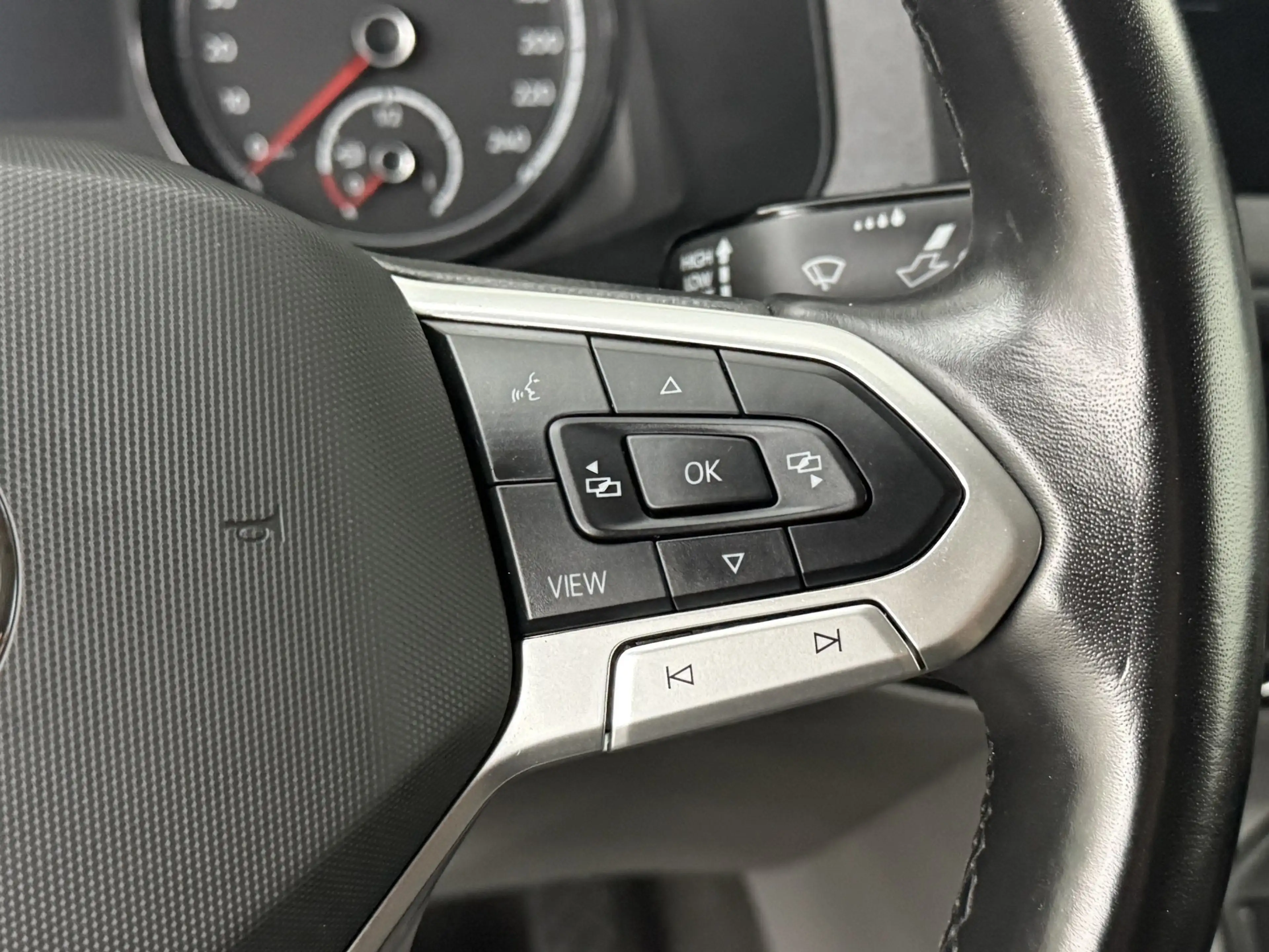 Volkswagen T6.1 Transporter 2.0TDi 150PK DSG Automaat | Led | 2xSchuifdeur | N — photo 17