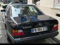 Mercedes-Benz CE 230 Синій - thumbnail 1