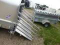 Ifor Williams P 7e 221x121x113cm EXTRAS 750 kg Schafe Ziegen - thumbnail 4