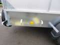 Ifor Williams P 7e 221x121x113cm EXTRAS 750 kg Schafe Ziegen - thumbnail 14