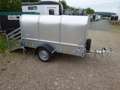 Ifor Williams P 7e 221x121x113cm EXTRAS 750 kg Schafe Ziegen - thumbnail 7