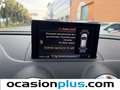 Audi A3 Sportback 30 TFSI S Line S tronic 85kW Blanco - thumbnail 8