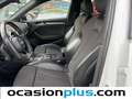Audi A3 Sportback 30 TFSI S Line S tronic 85kW Blanco - thumbnail 10