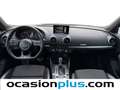 Audi A3 Sportback 30 TFSI S Line S tronic 85kW Blanco - thumbnail 7