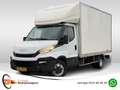 Iveco Daily 35C16V 2.3 410 Bakwagen | Dubbel lucht | Cruisec. Wit - thumbnail 1