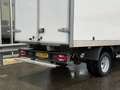 Iveco Daily 35C16V 2.3 410 Bakwagen | Dubbel lucht | Cruisec. Wit - thumbnail 7