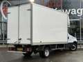 Iveco Daily 35C16V 2.3 410 Bakwagen | Dubbel lucht | Cruisec. Wit - thumbnail 3