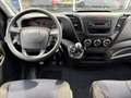 Iveco Daily 35C16V 2.3 410 Bakwagen | Dubbel lucht | Cruisec. Wit - thumbnail 13