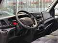 Iveco Daily 35C16V 2.3 410 Bakwagen | Dubbel lucht | Cruisec. Wit - thumbnail 11