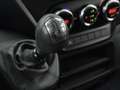 Iveco Daily 35C16V 2.3 410 Bakwagen | Dubbel lucht | Cruisec. Wit - thumbnail 22