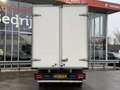 Iveco Daily 35C16V 2.3 410 Bakwagen | Dubbel lucht | Cruisec. Wit - thumbnail 4