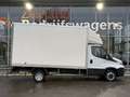 Iveco Daily 35C16V 2.3 410 Bakwagen | Dubbel lucht | Cruisec. Wit - thumbnail 5