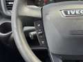 Iveco Daily 35C16V 2.3 410 Bakwagen | Dubbel lucht | Cruisec. Wit - thumbnail 15