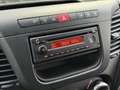 Iveco Daily 35C16V 2.3 410 Bakwagen | Dubbel lucht | Cruisec. Wit - thumbnail 20
