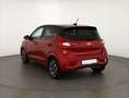 Hyundai i10 1.0 T-GDI N Line Kamera Navi Sitzheizung Rojo - thumbnail 3
