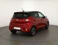 Hyundai i10 1.0 T-GDI N Line Kamera Navi Sitzheizung Rojo - thumbnail 5