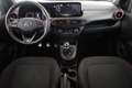 Hyundai i10 1.0 T-GDI N Line Kamera Navi Sitzheizung Rojo - thumbnail 9