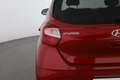 Hyundai i10 1.0 T-GDI N Line Kamera Navi Sitzheizung Rojo - thumbnail 30