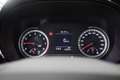 Hyundai i10 1.0 T-GDI N Line Kamera Navi Sitzheizung Rojo - thumbnail 18