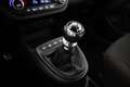 Hyundai i10 1.0 T-GDI N Line Kamera Navi Sitzheizung Rojo - thumbnail 14