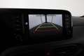 Hyundai i10 1.0 T-GDI N Line Kamera Navi Sitzheizung Rojo - thumbnail 27