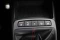 Hyundai i10 1.0 T-GDI N Line Kamera Navi Sitzheizung Rojo - thumbnail 13
