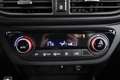 Hyundai i10 1.0 T-GDI N Line Kamera Navi Sitzheizung Rojo - thumbnail 12