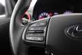 Hyundai i10 1.0 T-GDI N Line Kamera Navi Sitzheizung Rojo - thumbnail 16