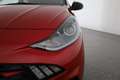 Hyundai i10 1.0 T-GDI N Line Kamera Navi Sitzheizung Rojo - thumbnail 29