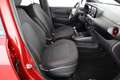 Hyundai i10 1.0 T-GDI N Line Kamera Navi Sitzheizung Rojo - thumbnail 24
