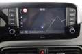 Hyundai i10 1.0 T-GDI N Line Kamera Navi Sitzheizung Rojo - thumbnail 11