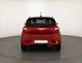 Hyundai i10 1.0 T-GDI N Line Kamera Navi Sitzheizung Rojo - thumbnail 4