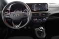 Hyundai i10 1.0 T-GDI N Line Kamera Navi Sitzheizung Rojo - thumbnail 10