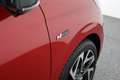 Hyundai i10 1.0 T-GDI N Line Kamera Navi Sitzheizung Rojo - thumbnail 28