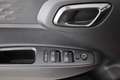 Hyundai i10 1.0 T-GDI N Line Kamera Navi Sitzheizung Rojo - thumbnail 22