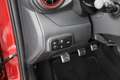 Hyundai i10 1.0 T-GDI N Line Kamera Navi Sitzheizung Rojo - thumbnail 21