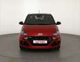 Hyundai i10 1.0 T-GDI N Line Kamera Navi Sitzheizung Rojo - thumbnail 8
