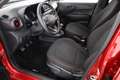 Hyundai i10 1.0 T-GDI N Line Kamera Navi Sitzheizung Rojo - thumbnail 23