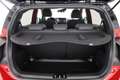 Hyundai i10 1.0 T-GDI N Line Kamera Navi Sitzheizung Rojo - thumbnail 26