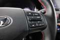 Hyundai i10 1.0 T-GDI N Line Kamera Navi Sitzheizung Rojo - thumbnail 17
