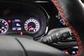 Hyundai i10 1.0 T-GDI N Line Kamera Navi Sitzheizung Rojo - thumbnail 20