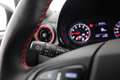 Hyundai i10 1.0 T-GDI N Line Kamera Navi Sitzheizung Rojo - thumbnail 19