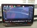 CUPRA Terramar 1.5 eTSI HUD TOP VIEW ACC TRAVEL ASSIST Blanc - thumbnail 4