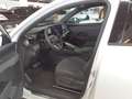 CUPRA Terramar 1.5 eTSI HUD TOP VIEW ACC TRAVEL ASSIST Blanc - thumbnail 3