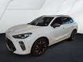 CUPRA Terramar 1.5 eTSI HUD TOP VIEW ACC TRAVEL ASSIST Blanc - thumbnail 1