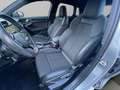 Audi A3 30 TFSI LED Navi PDC+ Teilleder Silber - thumbnail 11