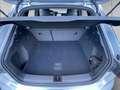 Audi A3 30 TFSI LED Navi PDC+ Teilleder Silber - thumbnail 20