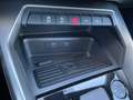Audi A3 30 TFSI LED Navi PDC+ Teilleder Silber - thumbnail 25